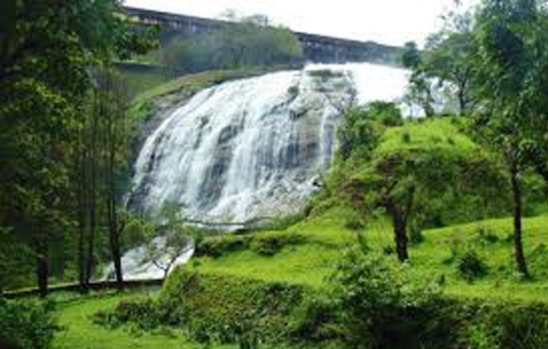 mansoon